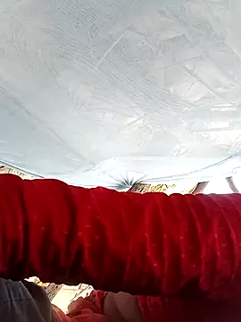 Sapna cutt online show from 13, 9, 2025