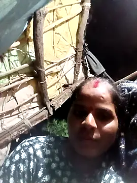 Sapna cutt online show from 13, 9, 2025