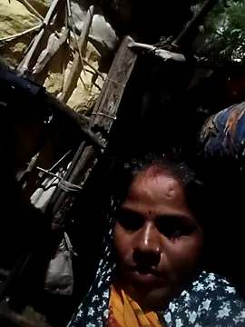 Sapna cutt online show from 15, 9, 2025