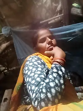 Sapna cutt online show from 16, 9, 2025