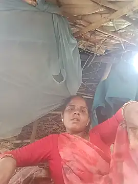 Sapna cutt online show from 19, 9, 2025