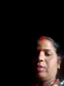 Sapna cutt online show from 21, 9, 2025