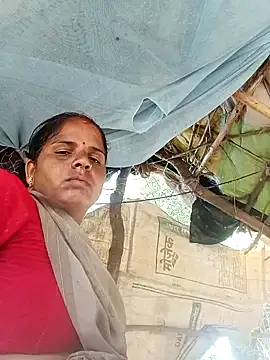 Sapna cutt online show from 22, 9, 2025