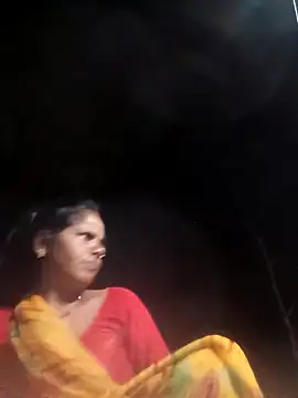 Sapna cutt online show from 22, 9, 2025