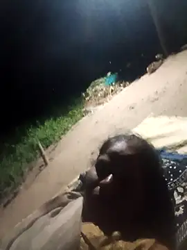 Sapna cutt online show from 23, 9, 2025