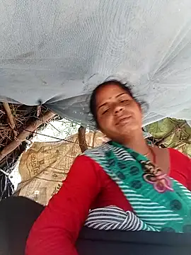 Sapna cutt online show from 25, 9, 2025