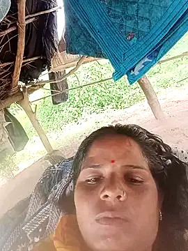 Sapna cutt online show from 29, 9, 2025