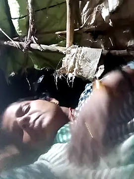 Sapna cutt online show from 30, 9, 2025