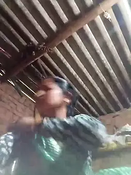 Sapna cutt online show from 1, 10, 2025