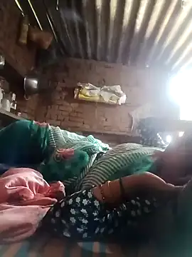 Sapna cutt online show from 3, 10, 2025