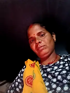 Sapna cutt online show from 5, 10, 2025