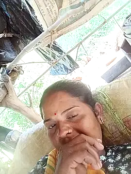 Sapna cutt online show from 15, 10, 2025