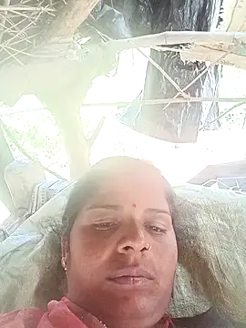 Sapna cutt online show from 16, 10, 2025