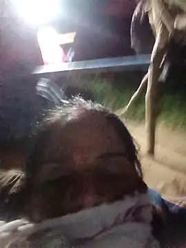 Sapna cutt online show from 19, 10, 2025