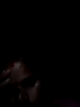 Sapna cutt online show from 6, 11, 2025