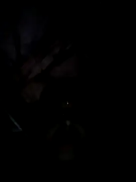 Sapna cutt online show from 22, 11, 2025