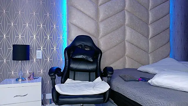 samiradoll online show from 6, 1, 2026