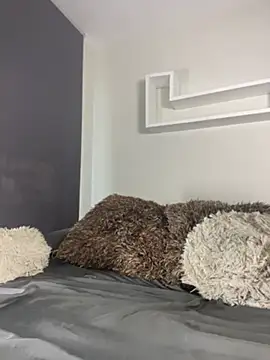 cloeX c online show from 23, 5, 2026