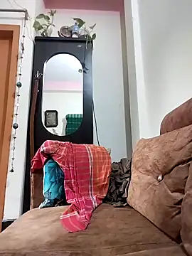 Snapshot of Cute_Pagli chatting on 11, 9, 2025 Cute Pagli online show from 11, 9, 2025