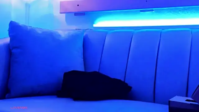 Snapshot of ArianaSantana chatting on 28, 10, 2025 ArianaSantana online show from 28, 10, 2025