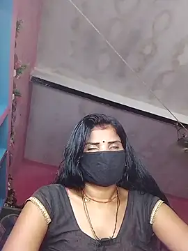 Snapshot of Rashili_jaan chatting on 15, 9, 2025 Rashili jaan online show from 15, 9, 2025