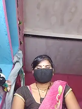 Snapshot of Rashili_jaan chatting on 13, 10, 2025 Rashili jaan online show from 13, 10, 2025