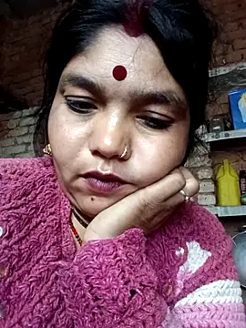 Rashili jaan online show from 17, 12, 2025