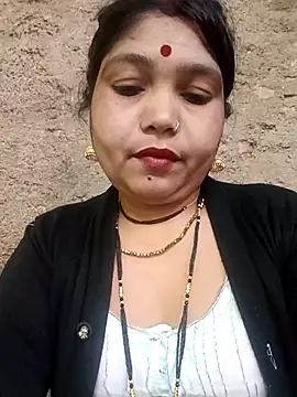 Rashili jaan online show from 9, 2, 2026