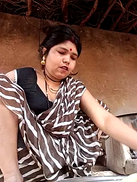 Rashili jaan online show from 11, 2, 2026