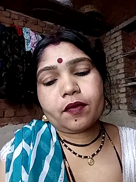 Rashili jaan online show from 4, 3, 2026