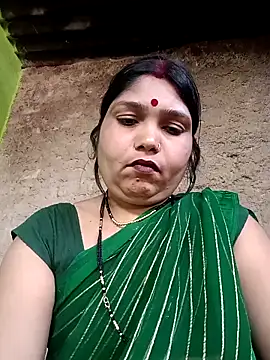 Rashili jaan online show from 21, 3, 2026