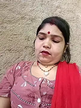 Rashili jaan online show from 29, 3, 2026