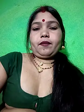 Rashili jaan online show from 5, 4, 2026