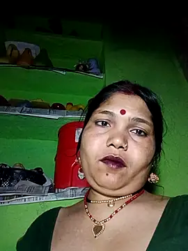 Rashili jaan online show from 6, 4, 2026