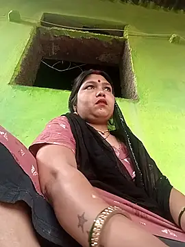 Rashili jaan online show from 17, 4, 2026