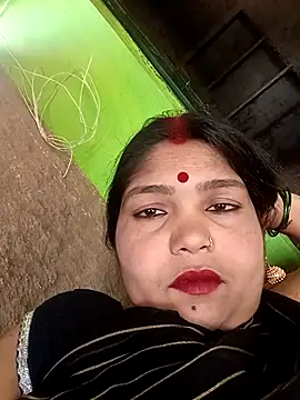 Rashili jaan online show from 19, 4, 2026