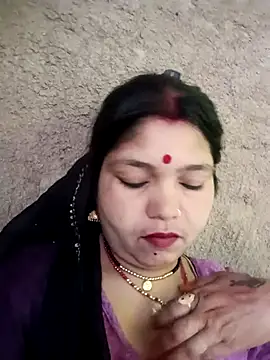 Rashili jaan online show from 19, 5, 2026