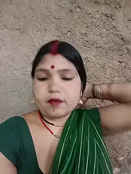 Rashili jaan online show from 20, 5, 2026