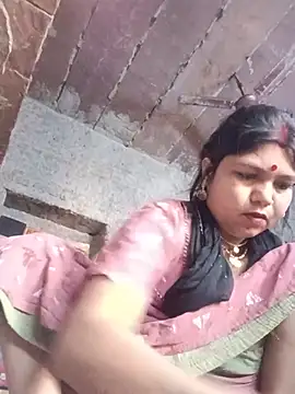 Rashili jaan online show from 21, 5, 2026
