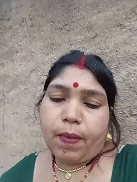 Rashili jaan online show from 29, 5, 2026