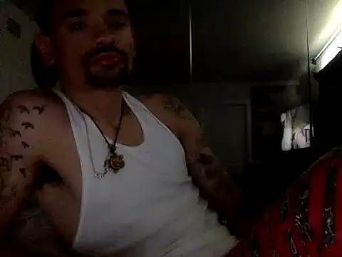 Snapshot of DrewTheTOP chatting on 17, 9, 2025 DrewTheTOP online show from 17, 9, 2025