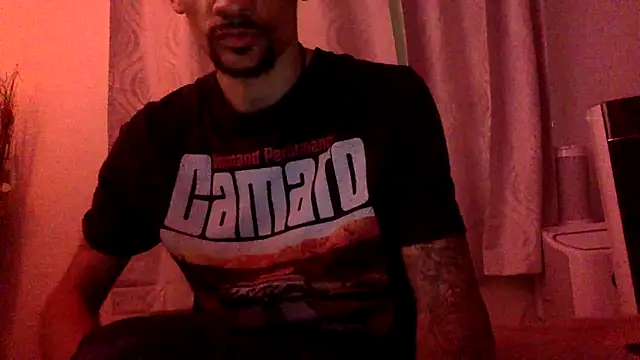 Snapshot of DrewTheTOP chatting on 16, 12, 2025 DrewTheTOP online show from 16, 12, 2025