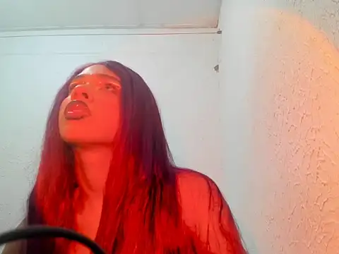 calliedemon  online show from 10, 2, 2026