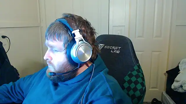 Snapshot of NeedyGlister chatting on 24, 9, 2025 NeedyGlister online show from 24, 9, 2025