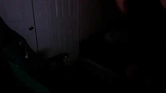 Snapshot of NeedyGlister chatting on 24, 9, 2025 NeedyGlister online show from 24, 9, 2025