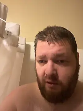 Snapshot of NeedyGlister chatting on 28, 9, 2025 NeedyGlister online show from 28, 9, 2025