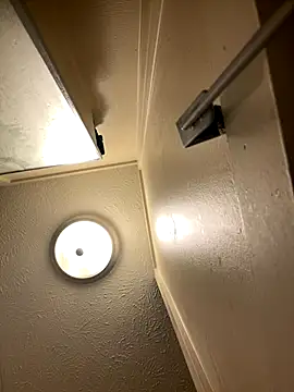 Snapshot of NeedyGlister chatting on 8, 10, 2025 NeedyGlister online show from 8, 10, 2025