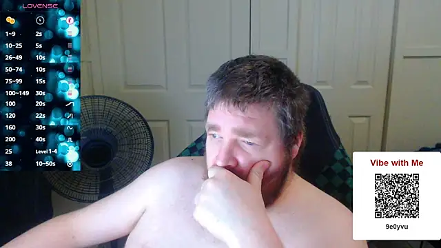 Snapshot of NeedyGlister chatting on 25, 11, 2025 NeedyGlister online show from 25, 11, 2025