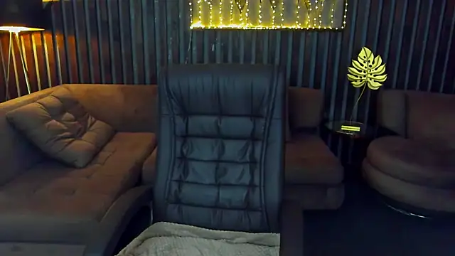 MilaAddams online show from 31, 5, 2026