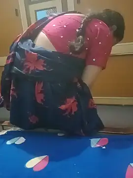 manustripjob online show from 13, 5, 2026